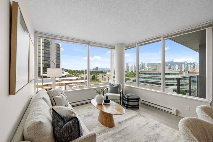 522 W 8th Avenue 708 — photo 1