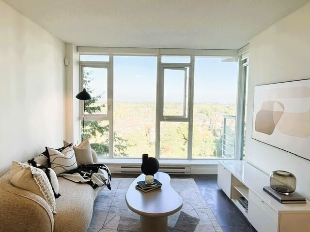 Property Photo:  9099 Cook Road 1209  BC V6Y 0G5 