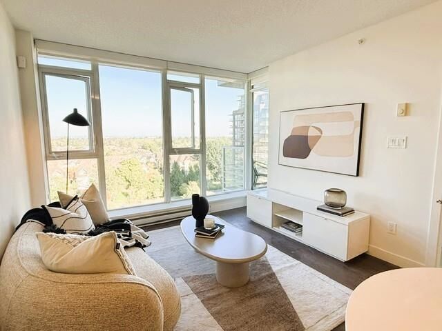 Property Photo: 9099 Cook Road 1209 BC V6Y 0G5
