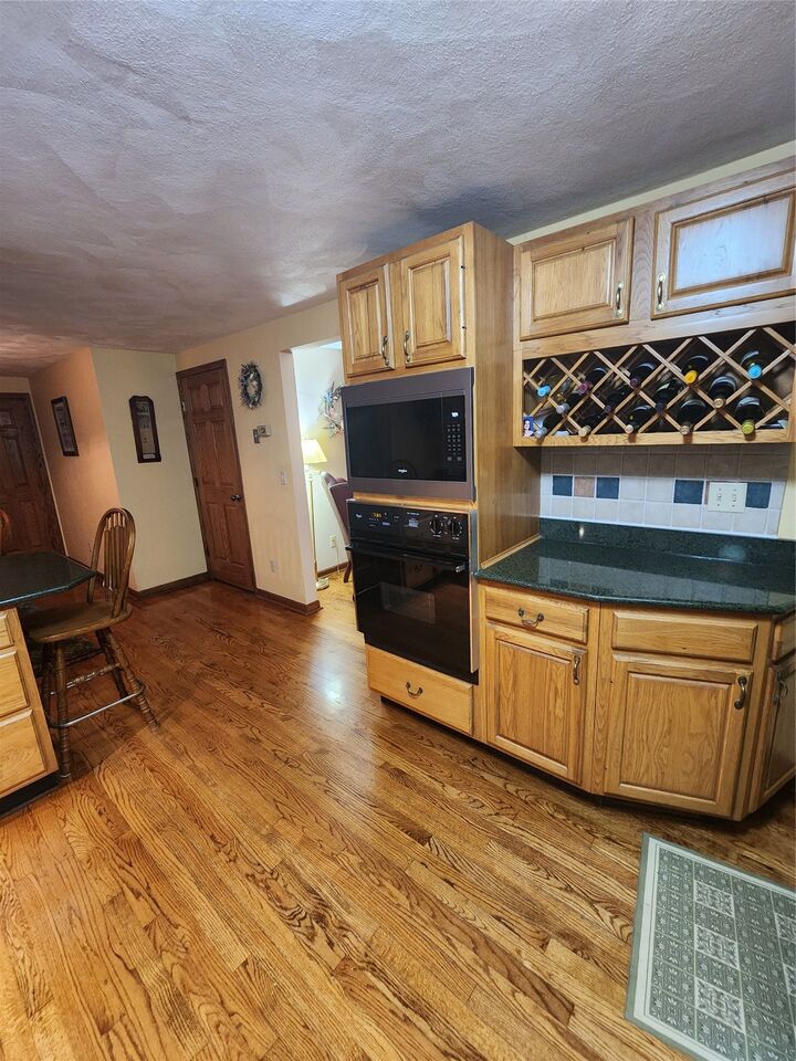 Property Photo:  17 Midwood Drive  NY 13903 