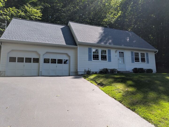 Property Photo:  17 Midwood Drive  NY 13903 