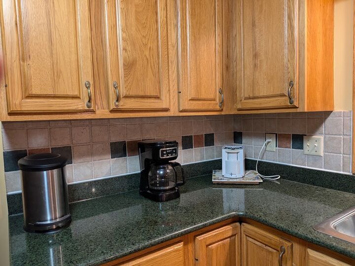 Property Photo:  17 Midwood Drive  NY 13903 