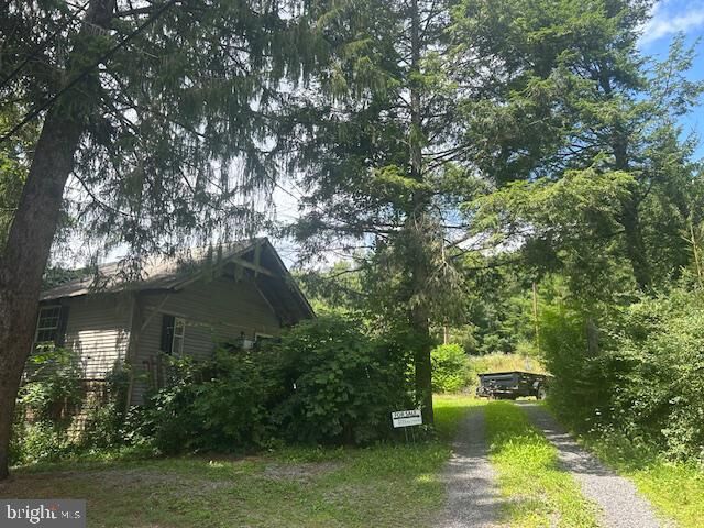 Property Photo:  35 & 45 Jack Pine Circle  PA 17063 