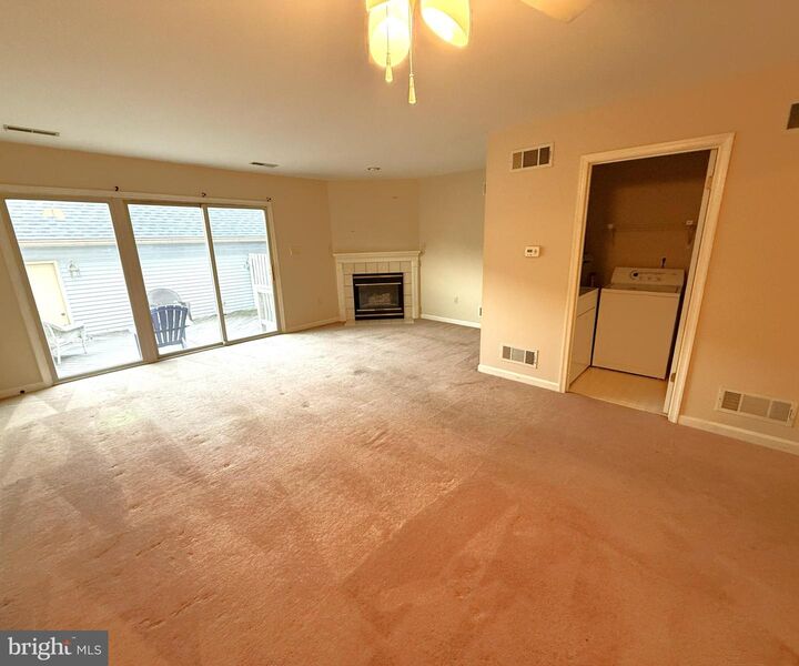 Property Photo:  5446 Oxford Drive  PA 17055 