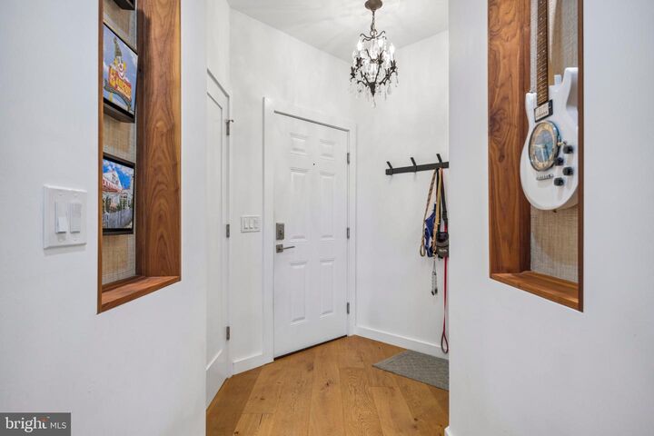 Property Photo:  300 Cookman Ave Avenue 203  NJ 07712 