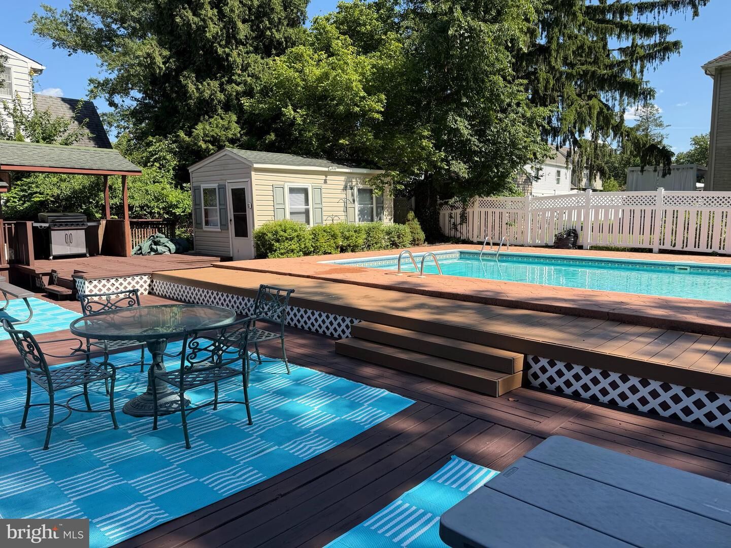 Property Photo: 1580 Brownsville Road PA 19047