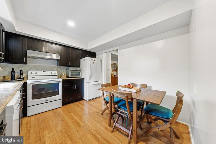 Property Photo:  7779 Tiverton Drive  VA 22152 