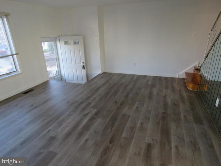 Property Photo: 3712 Mechanicsville Place PA 19154