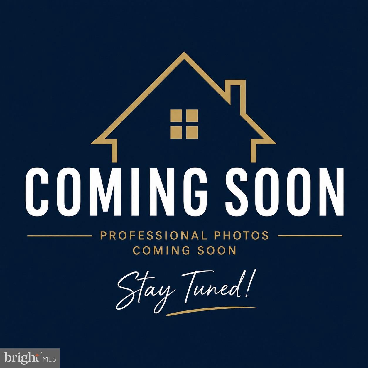 Property Photo:  1260 Woodbrook Court  VA 20194 