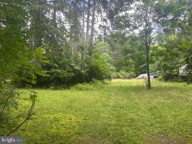 Property Photo: 35 & 45 Jack Pine Circle PA 17063