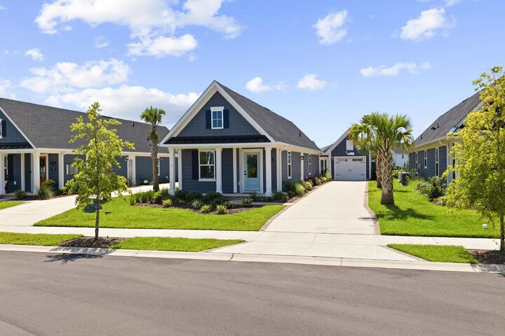 Property Photo:  2625 Rowyn St.  SC 29568 