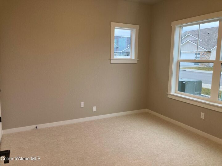 Property Photo:  7400 N Breaux Dr  ID 83815 