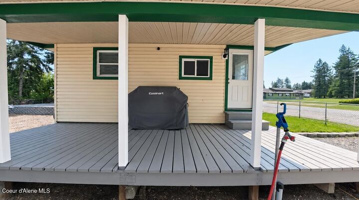 Property Photo:  32329 N 6th Ave  ID 83869 