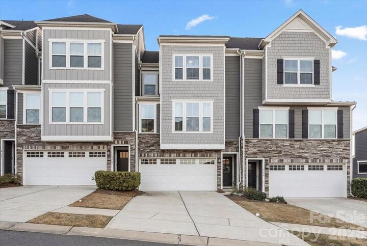 Property Photo:  606 Crudent Road  SC 29708 