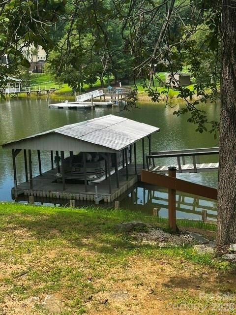 Property Photo:  3623 Chevlot Hills Road 196  NC 28673 