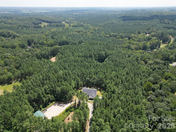 Property Photo:  997 S Skyland Drive  NC 28124 