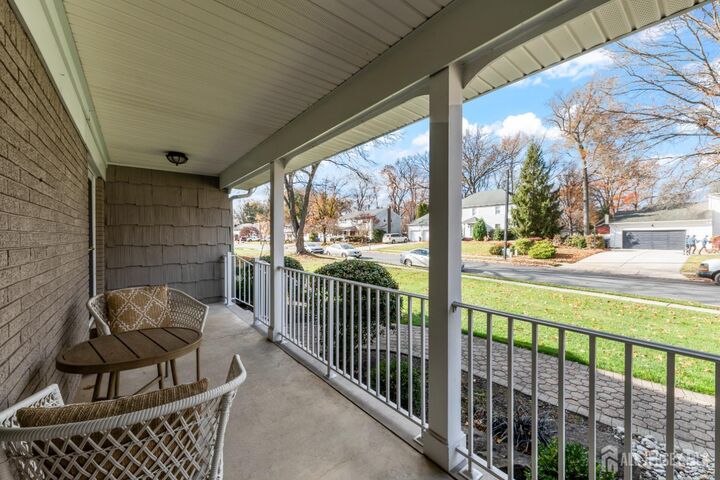 Property Photo:  990 Hoover Drive  NJ 08902 
