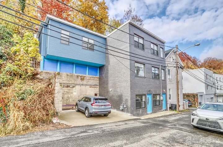 Property Photo: 9017 Riverside Place NJ 0747
