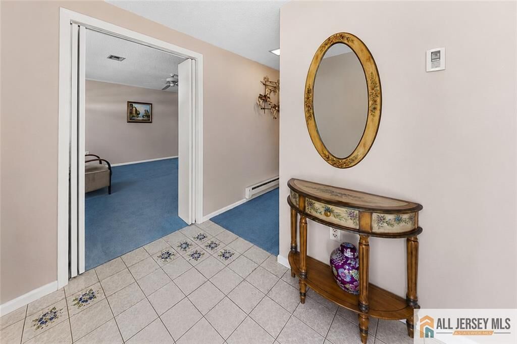 Property Photo:  502 Springfield Way 502A  NJ 08831 