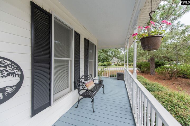 Property Photo: 401 Tamwood SC 29033-0000