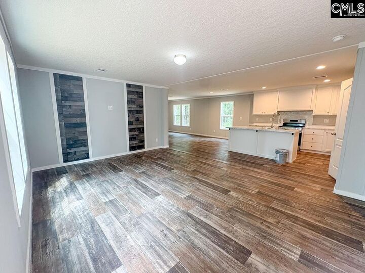 Property Photo: 103 New Hope Church SC 29123