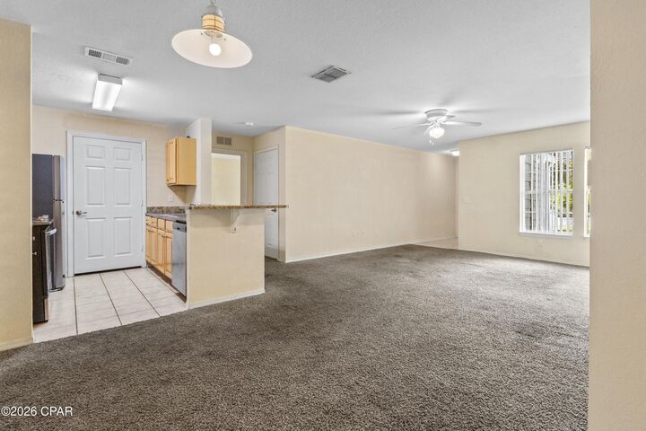 Property Photo: 901 Lighthouse Road FL 32407