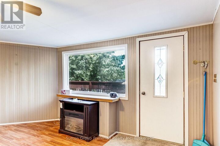 Property Photo: 495856 10th Line 7 ON N4S 7V7