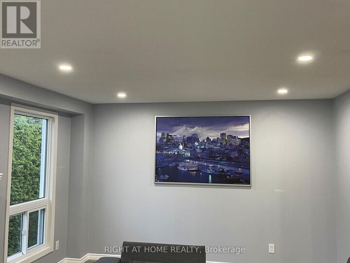 Property Photo:  4B Millrise Lane  ON K2G 5E5 
