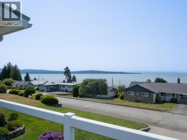 Property Photo:  3848 Gordon Ave  BC V8A 2T5 