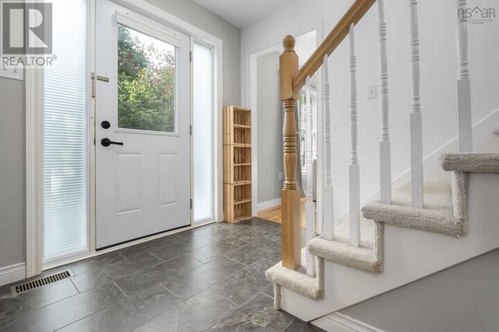 Property Photo:  68 Seth Aaron Drive  NS B4B 1T1 