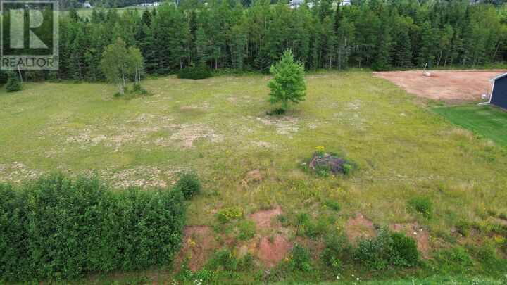 Property Photo:  Lot 22 Runway Court  NS B6L 6L3 