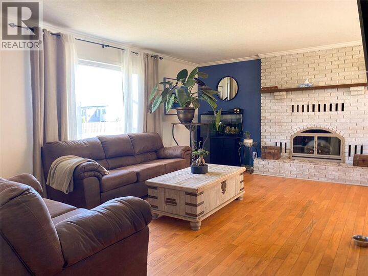 Property Photo:  9017 17 Street  BC V1G 4A5 