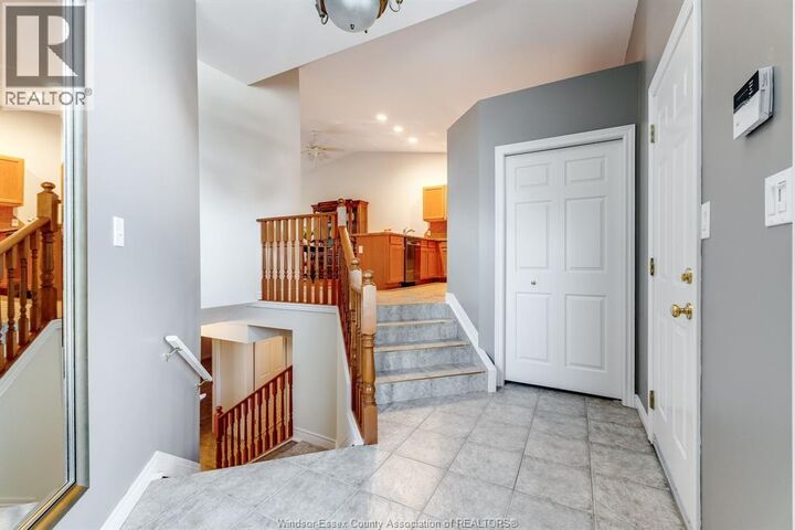 Property Photo:  88 Theresa Trail  ON N8H 5M9 