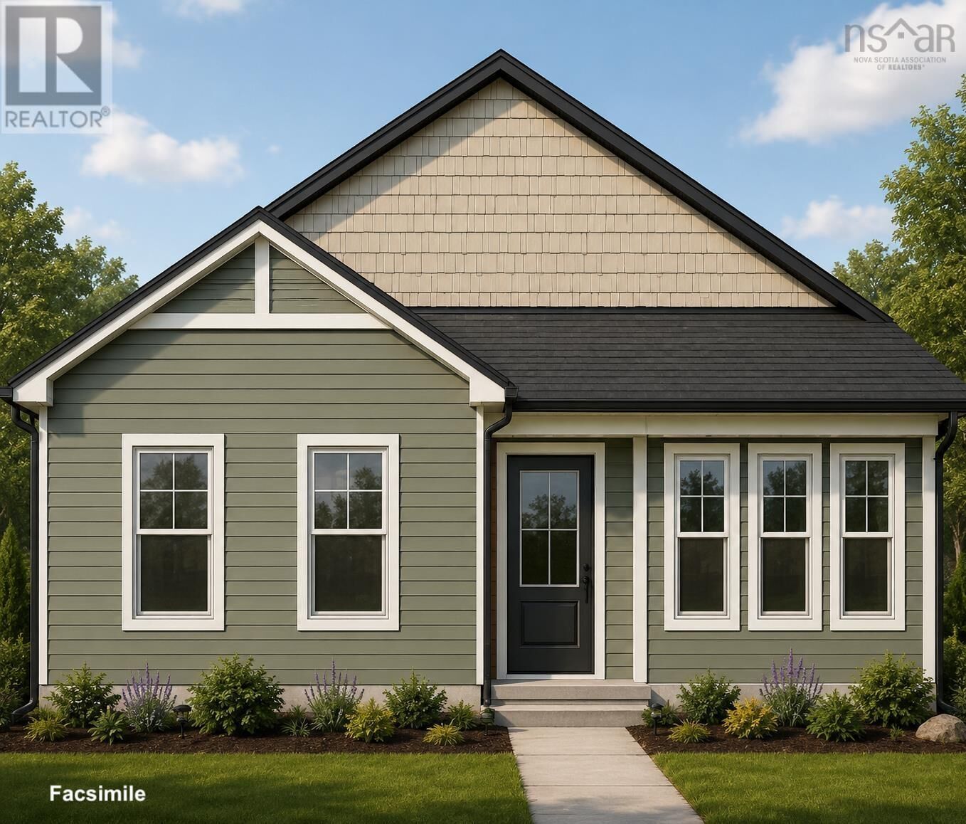 Property Photo: Kelly Road 102 NS B2T 1B7