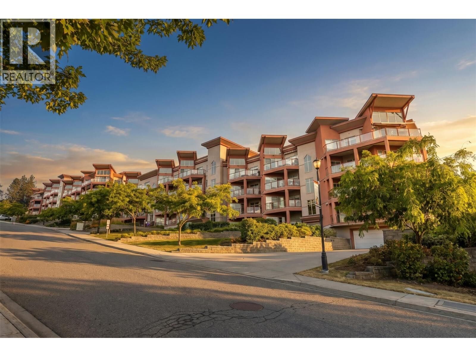 Property Photo:  3211 Skyview Lane 406  BC V4T 3J3 