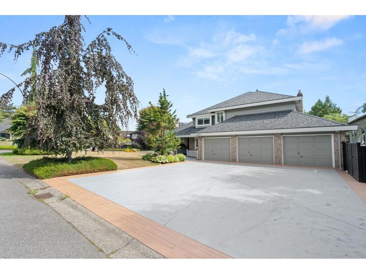 Property Photo:  14972 81A Avenue  BC V3S 7H4 