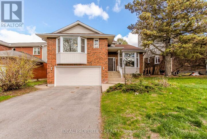 39 Huntings End Avenue — photo 1