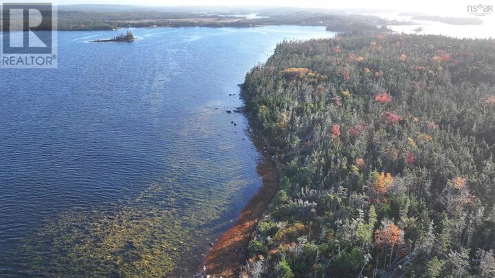 Property Photo:  Lot B Sober Island Road  NS B0J 3B0 