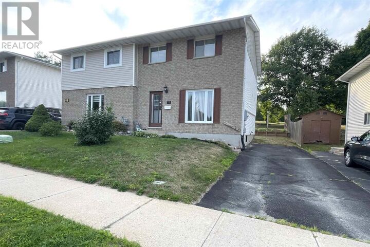 79 Colwill Dr — photo 1