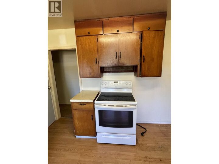 Property Photo: 4001 Thomas Street BC V8G 5N3