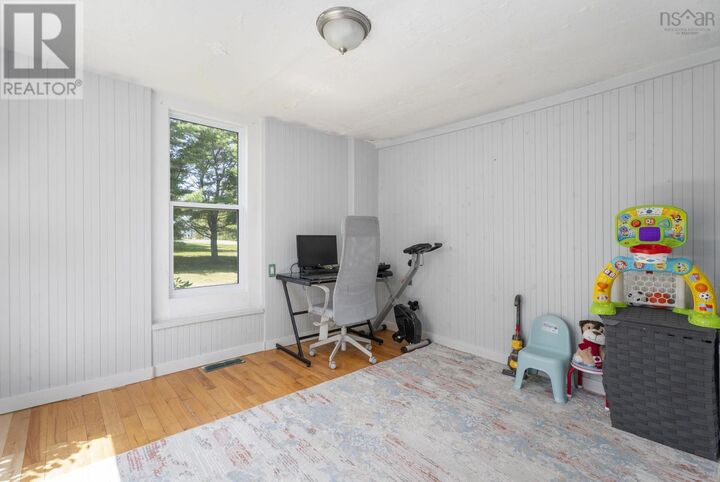 Property Photo:  4632 Highway 215  NS B0N 2S0 