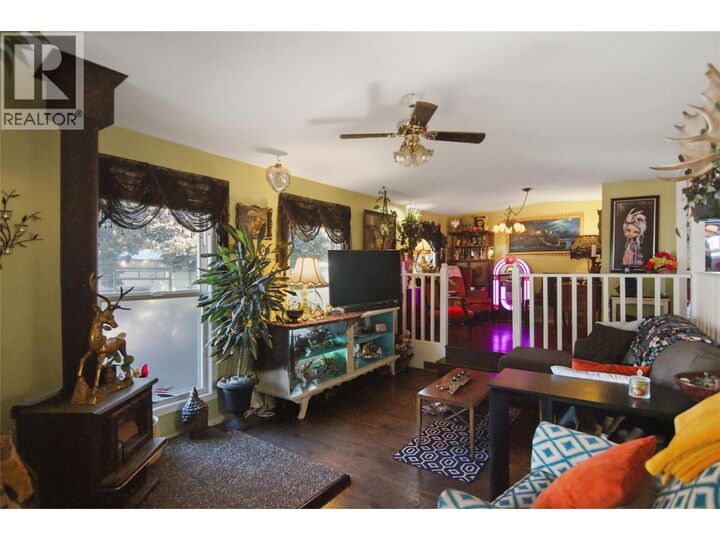 Property Photo:  1680 Lac Le Jeune Road 22  BC V1S 1Z2 