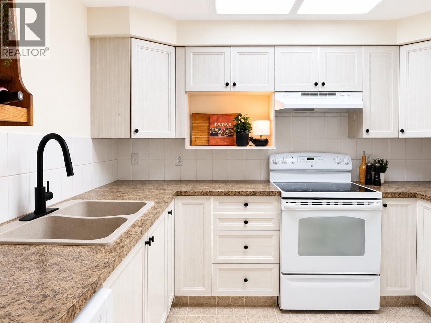 Property Photo:  1965 Durnin Road 116  BC V1X 7K6 