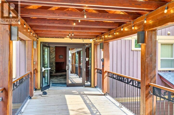 Property Photo: 4559 Timberline Crescent 640A BC V0B 1M6