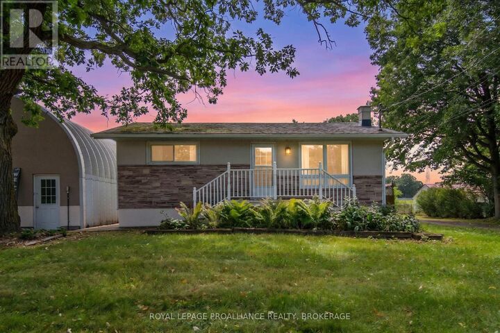 1911 Unity Road — photo 1
