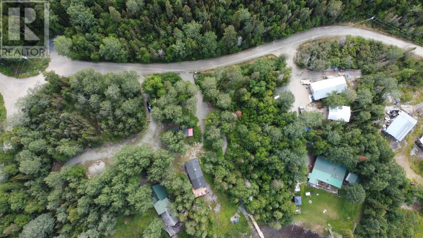 Property Photo:  27 Kabenung Lk  ON P0S 1K0 