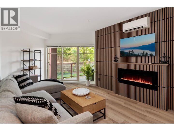 Property Photo: 3229 Skyview Lane 208 BC V4T 3J3