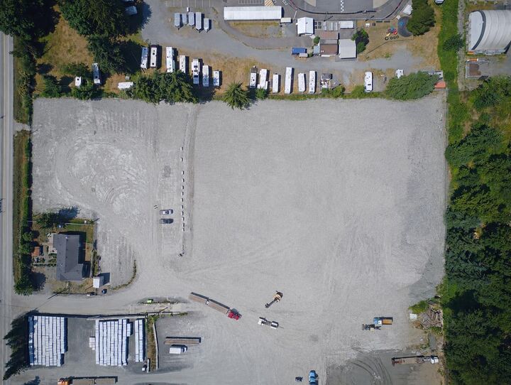 Property Photo:  27043 8th Avenue  BC V4W 2M7 