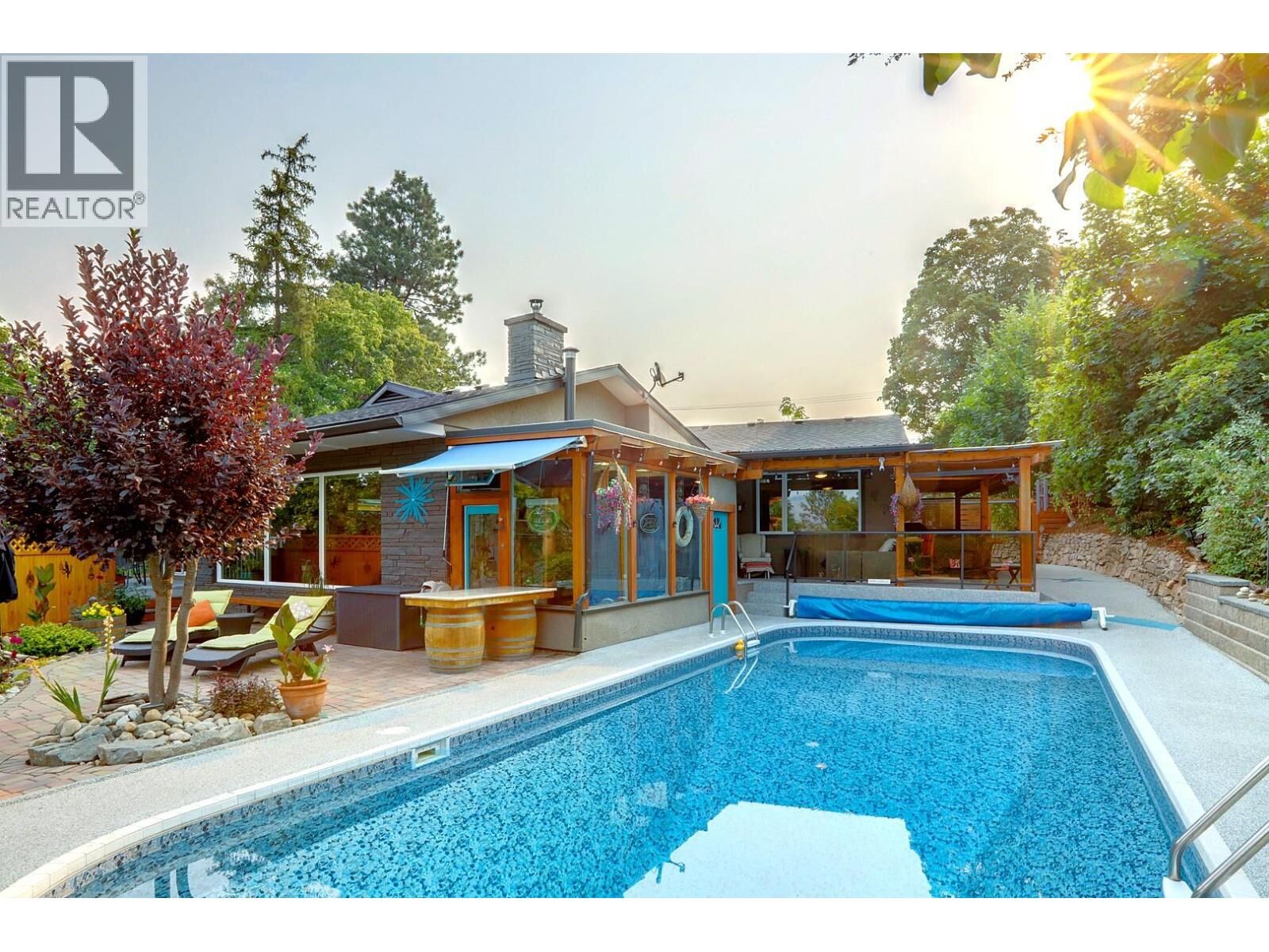 Property Photo: 3006 22 Street BC V1T 4H6