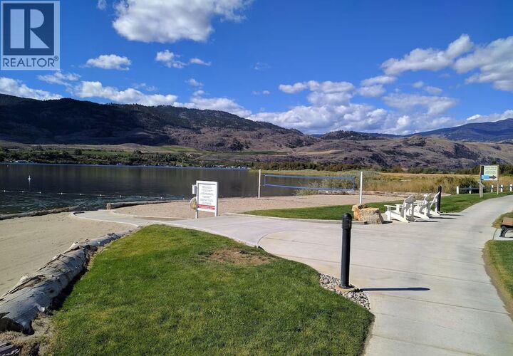 2450 Radio Tower Road 109 — photo 1